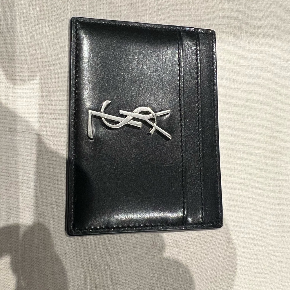 Card Holder